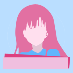 ONS模拟器增强版中文版