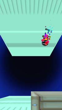 Speedballrush(速度球冲刺安卓版)的图册