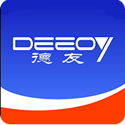 DeYouPrinting(德友标识安卓版)