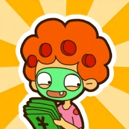 房东模拟器日暮湾