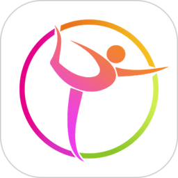 普拉提随身学app