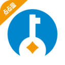 点点盈官方版(点点投顾)
