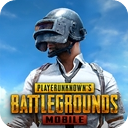 pubgmobile国际服下载2024版本