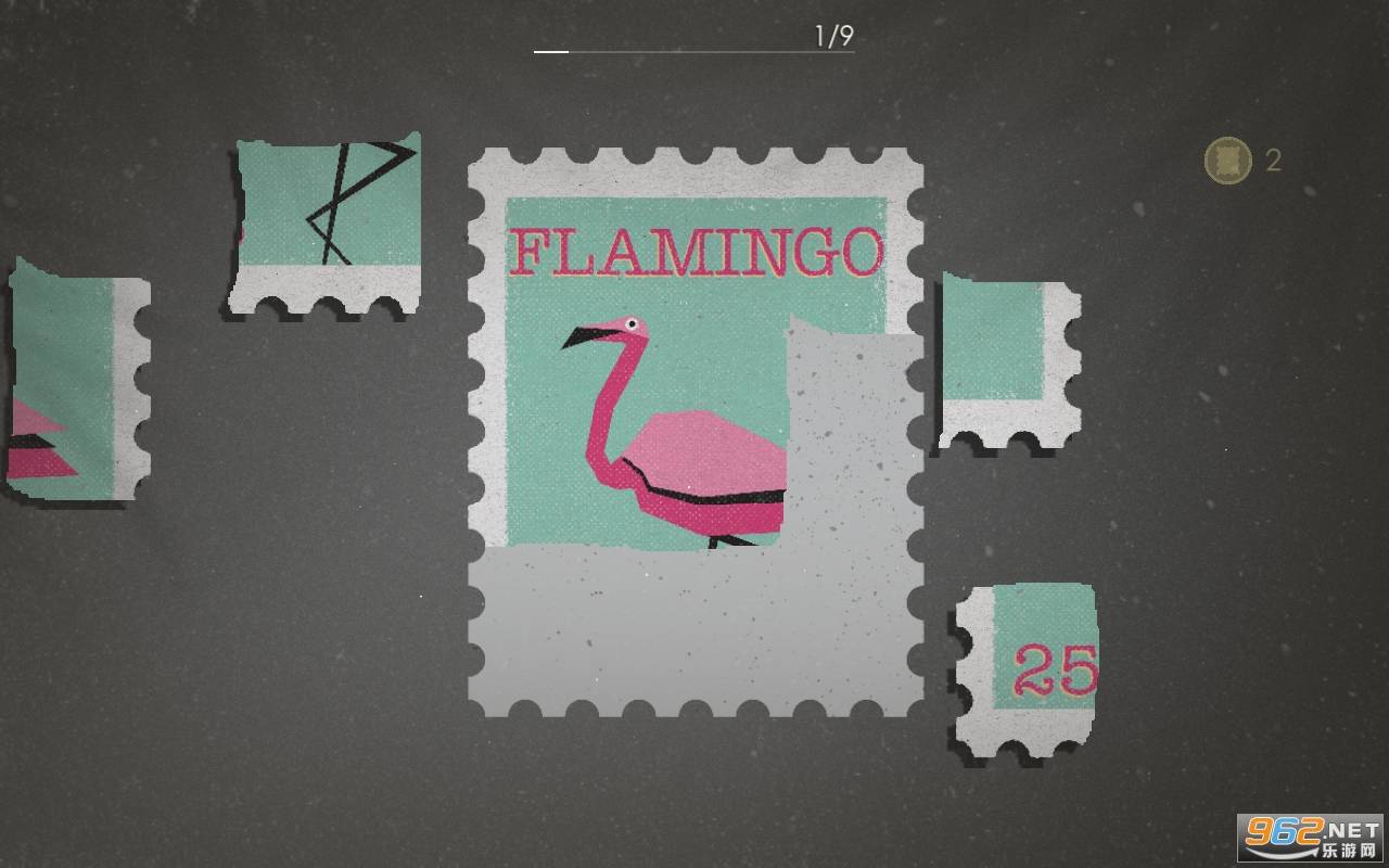 集邮家(Philatelist)的图册