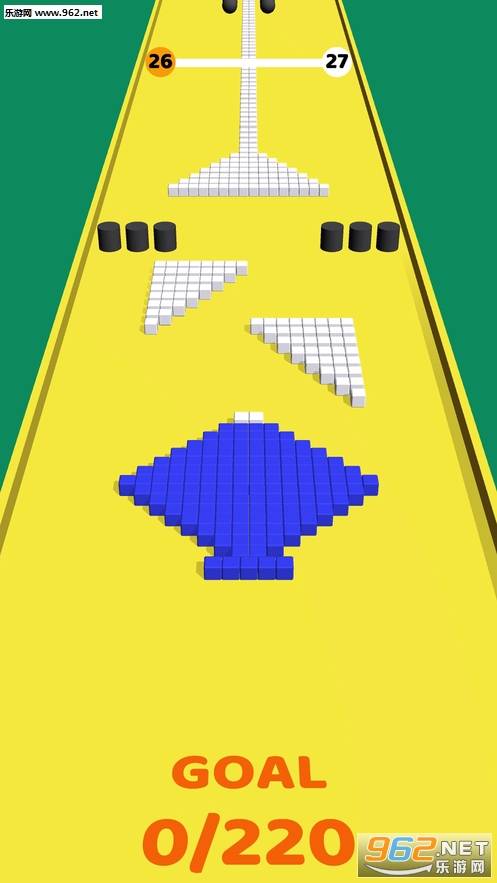 StickyBlock粘块最新版的图册