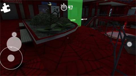 恐怖冰淇淋3蜘蛛侠模组的图册