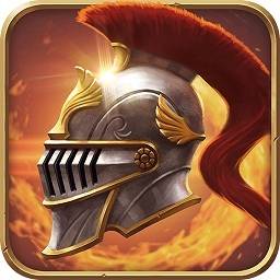 拉阔帝国ol最新版本