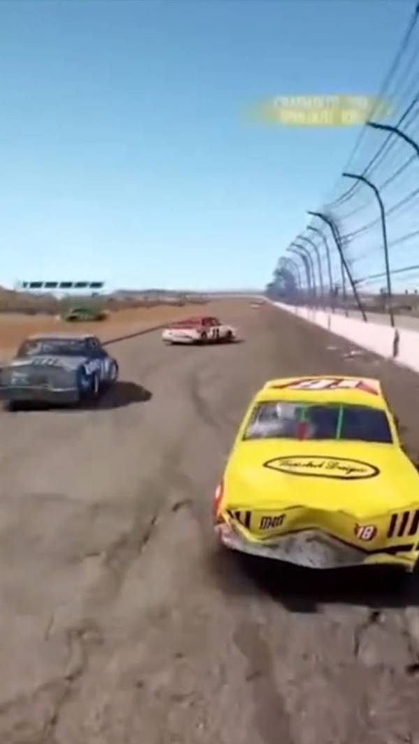 变速齿轮比赛的图册