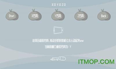 关爱你的头发的图册