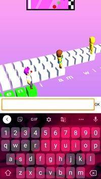 打字竞速的图册