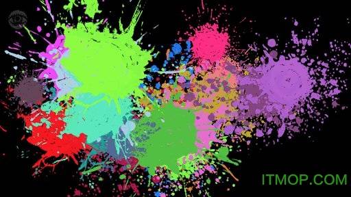 阴阳大师(YinYangBANGBANG)的图册