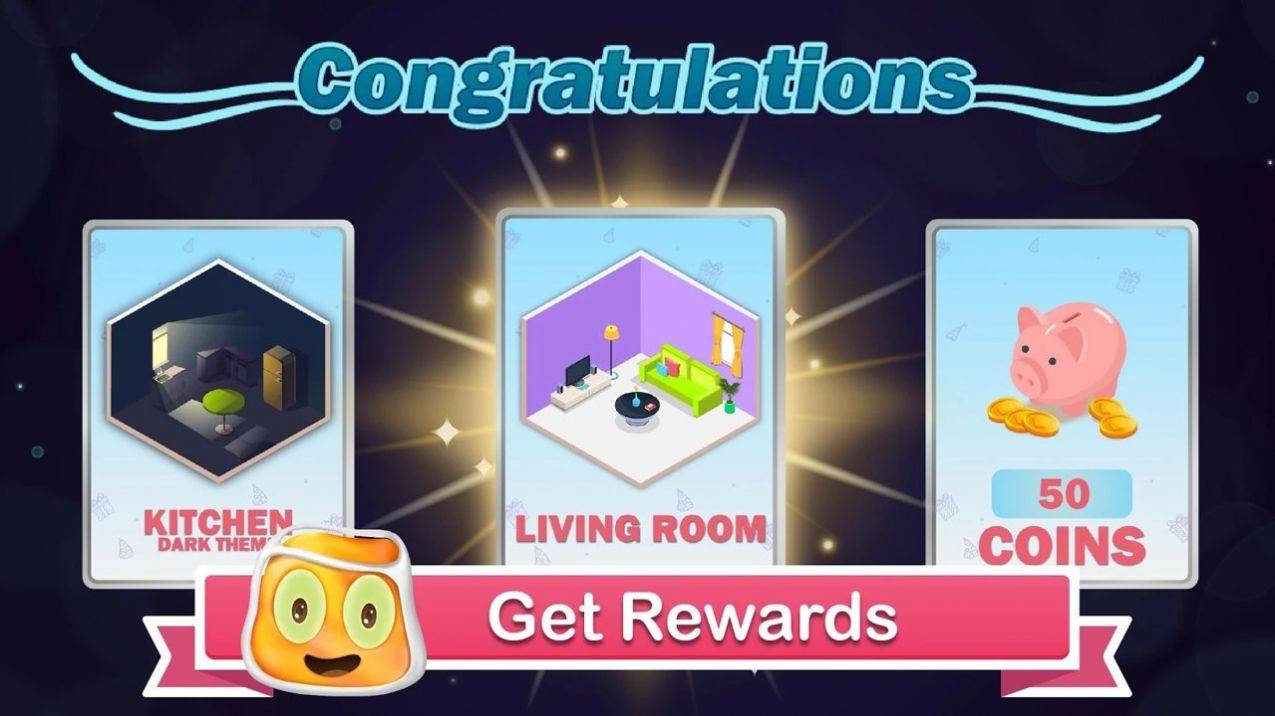 果冻罐手机版的图册