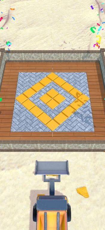 scrapingrunner的图册