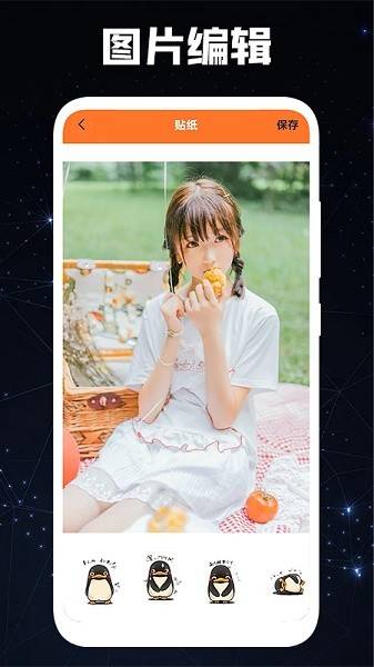 Lr专业修照片的图册